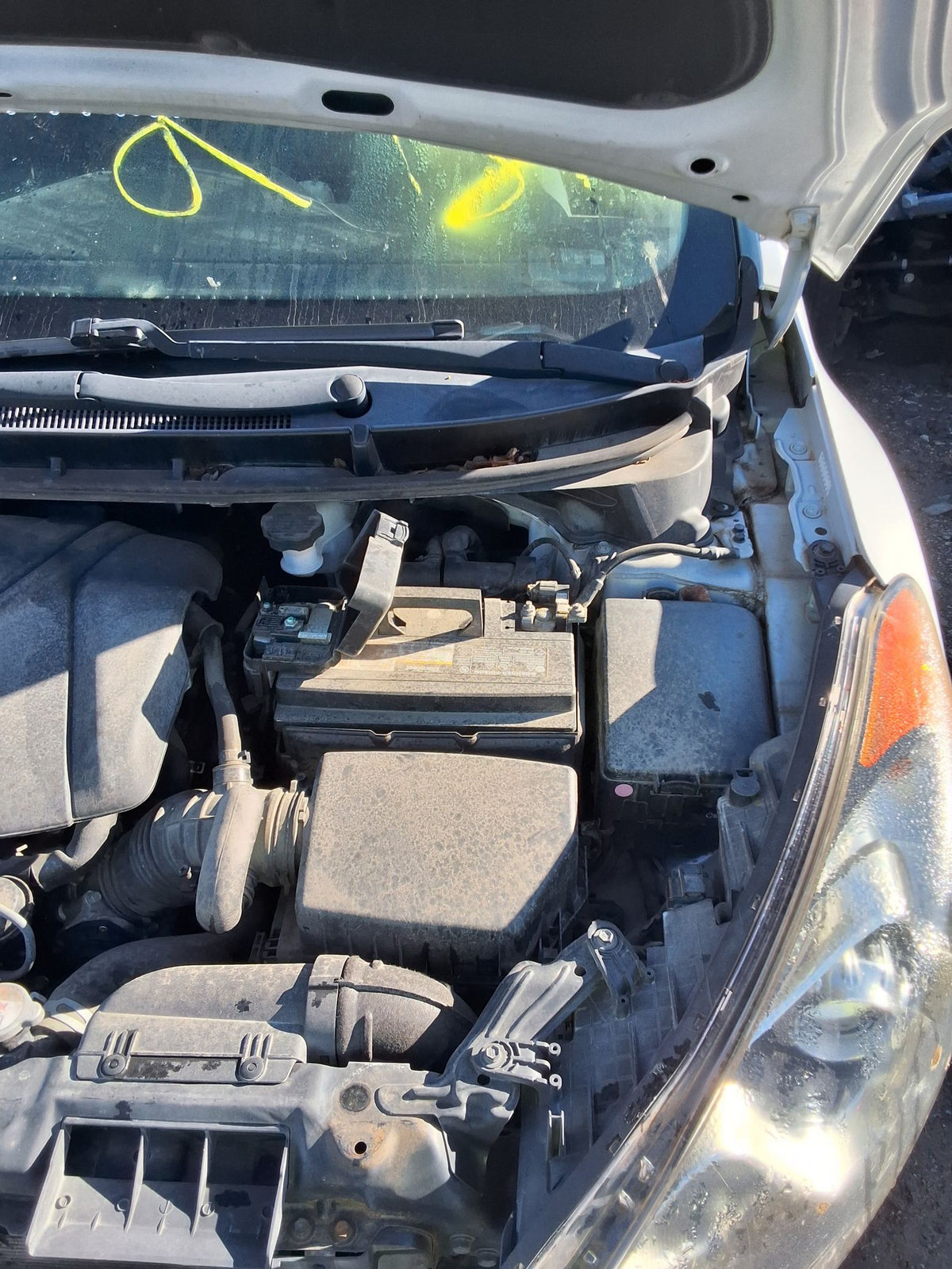 CA_VEHICLE_MEDIA:13203598436:3298514632