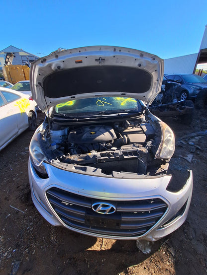 CA_VEHICLE_MEDIA:13203598436:3298514638