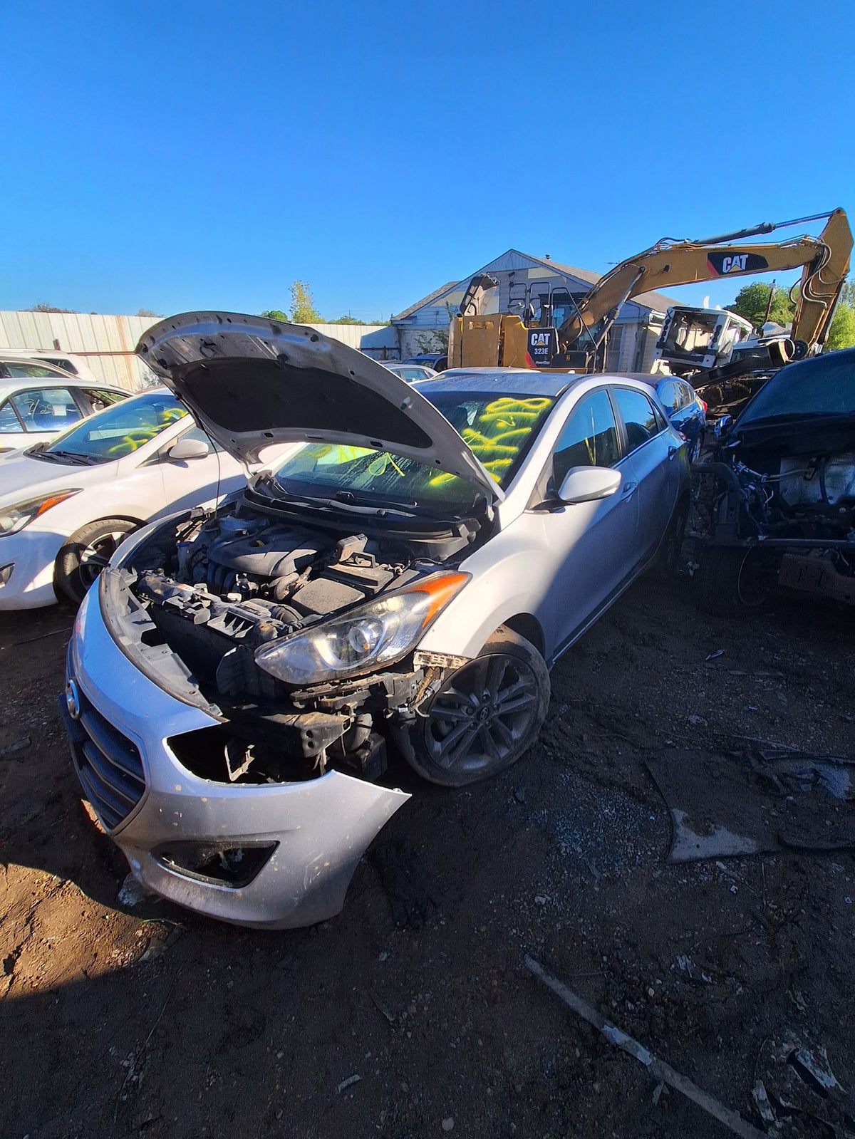 CA_VEHICLE_MEDIA:13203598436:3298514663