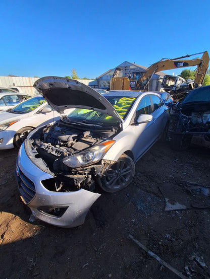 CA_VEHICLE_MEDIA:13203598436:3298514663