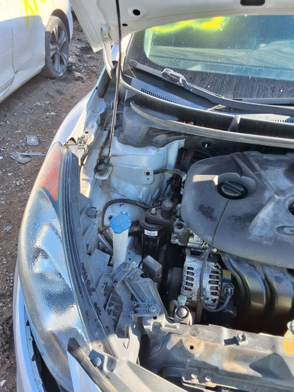 CA_VEHICLE_MEDIA:13203598436:3298514669