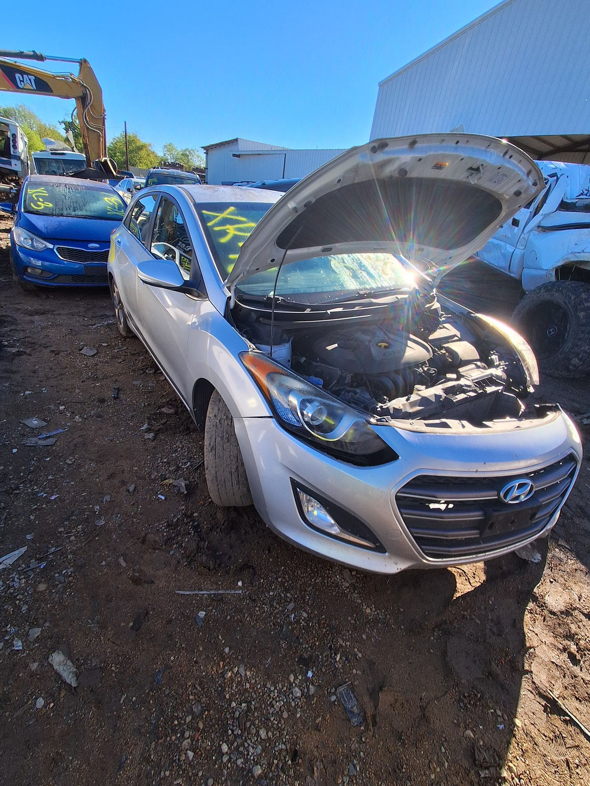 CA_VEHICLE_MEDIA:13203598436:3298514710