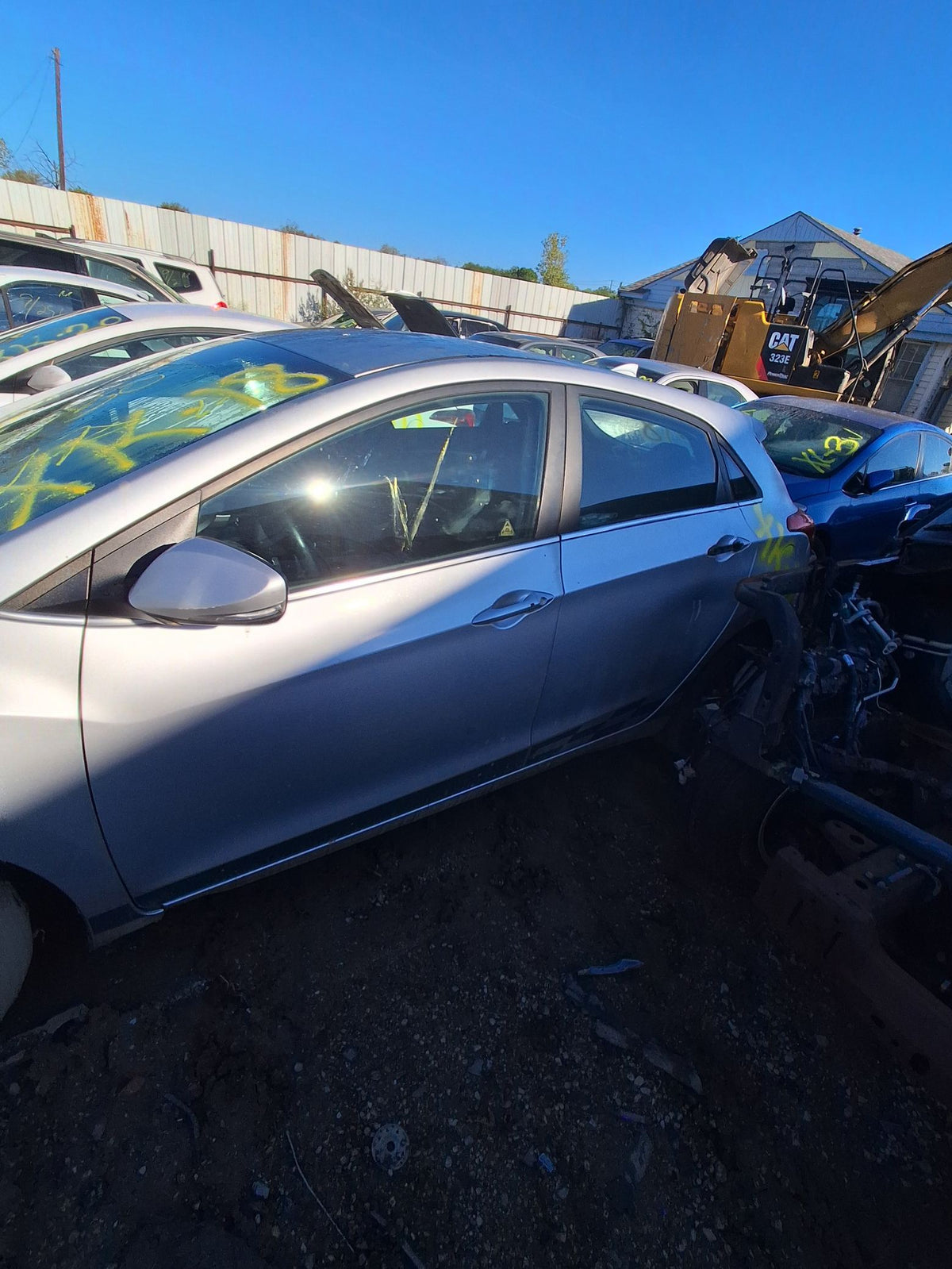CA_VEHICLE_MEDIA:13203598436:3298515624