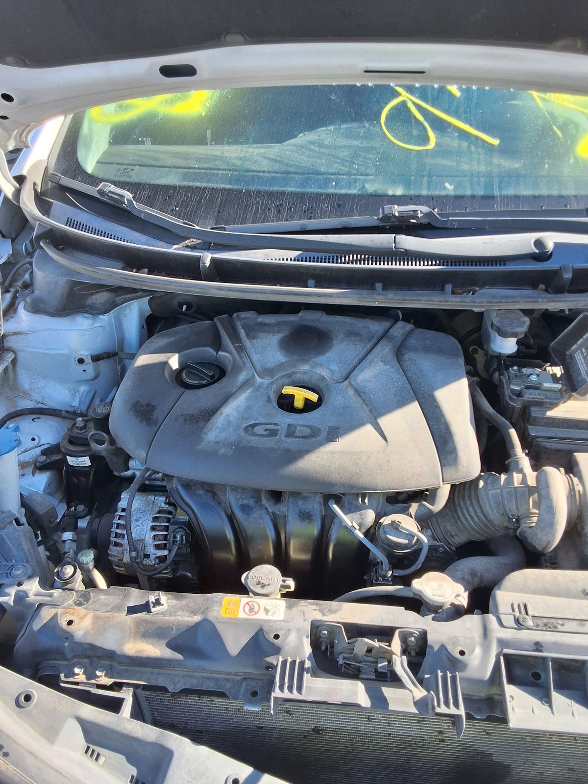 CA_VEHICLE_MEDIA:13203598436:3298515772