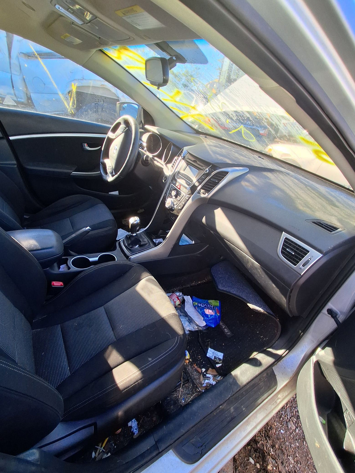CA_VEHICLE_MEDIA:13203598436:3298515822
