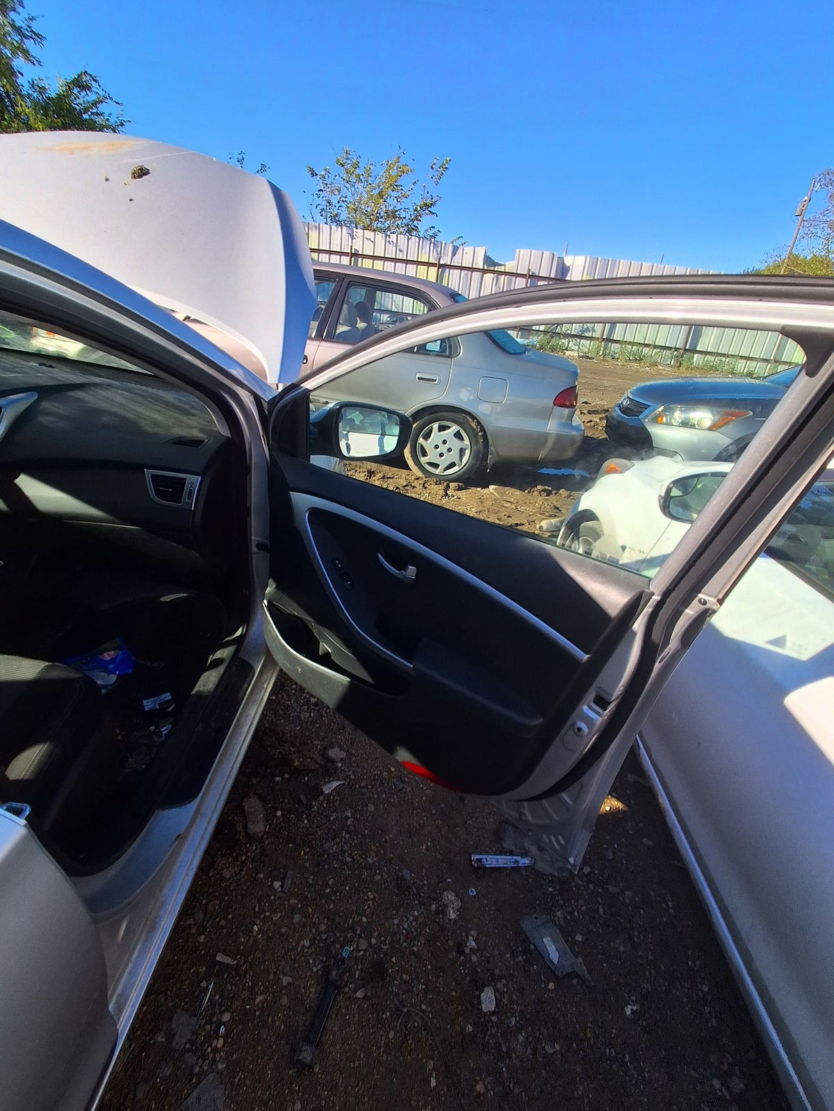 CA_VEHICLE_MEDIA:13203598436:3298515840