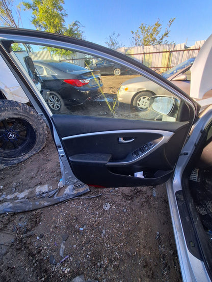 CA_VEHICLE_MEDIA:13203598436:3298515906