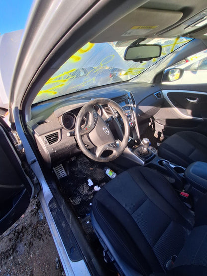 CA_VEHICLE_MEDIA:13203598436:3298516714
