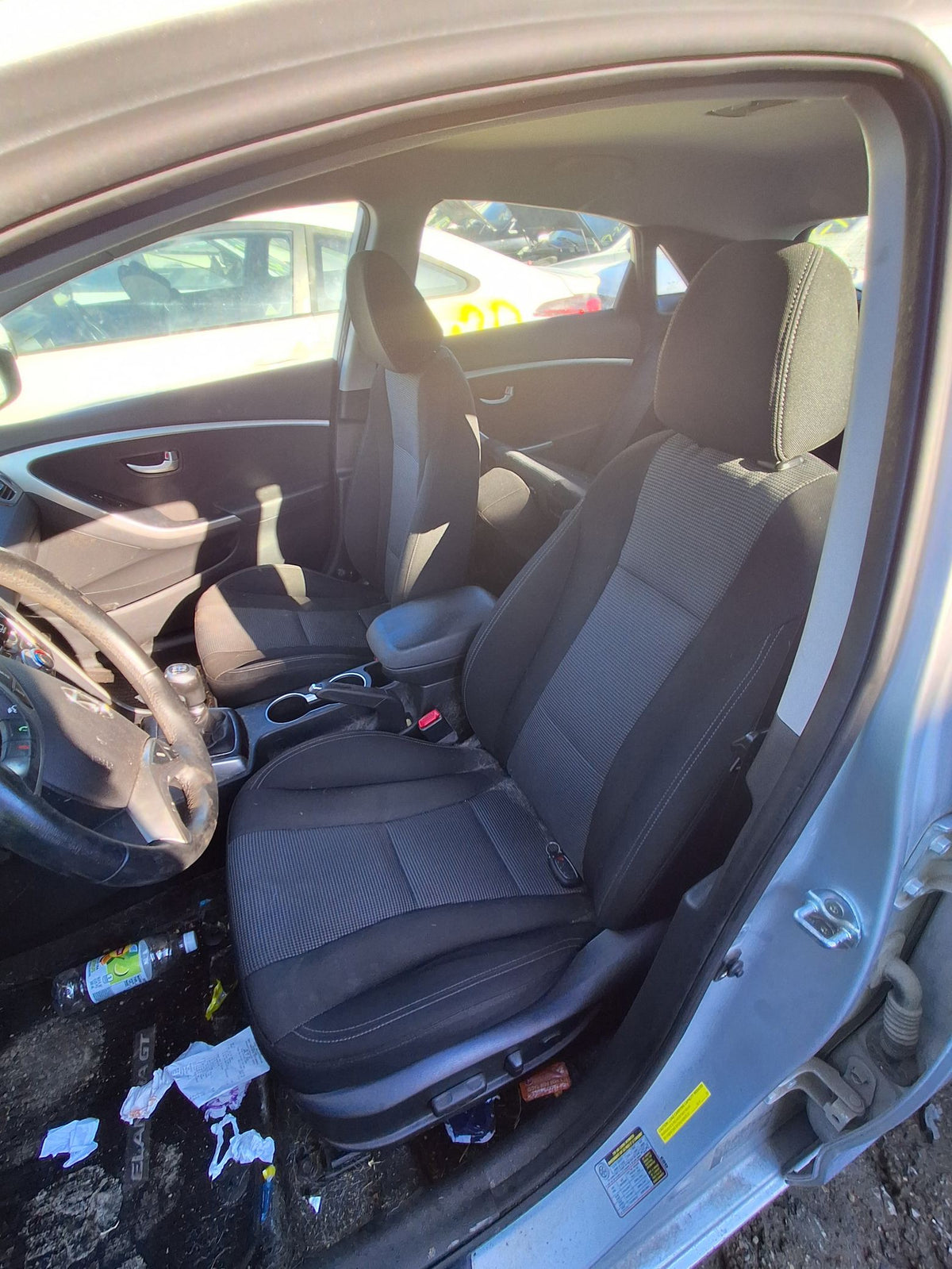 CA_VEHICLE_MEDIA:13203598436:3298516797