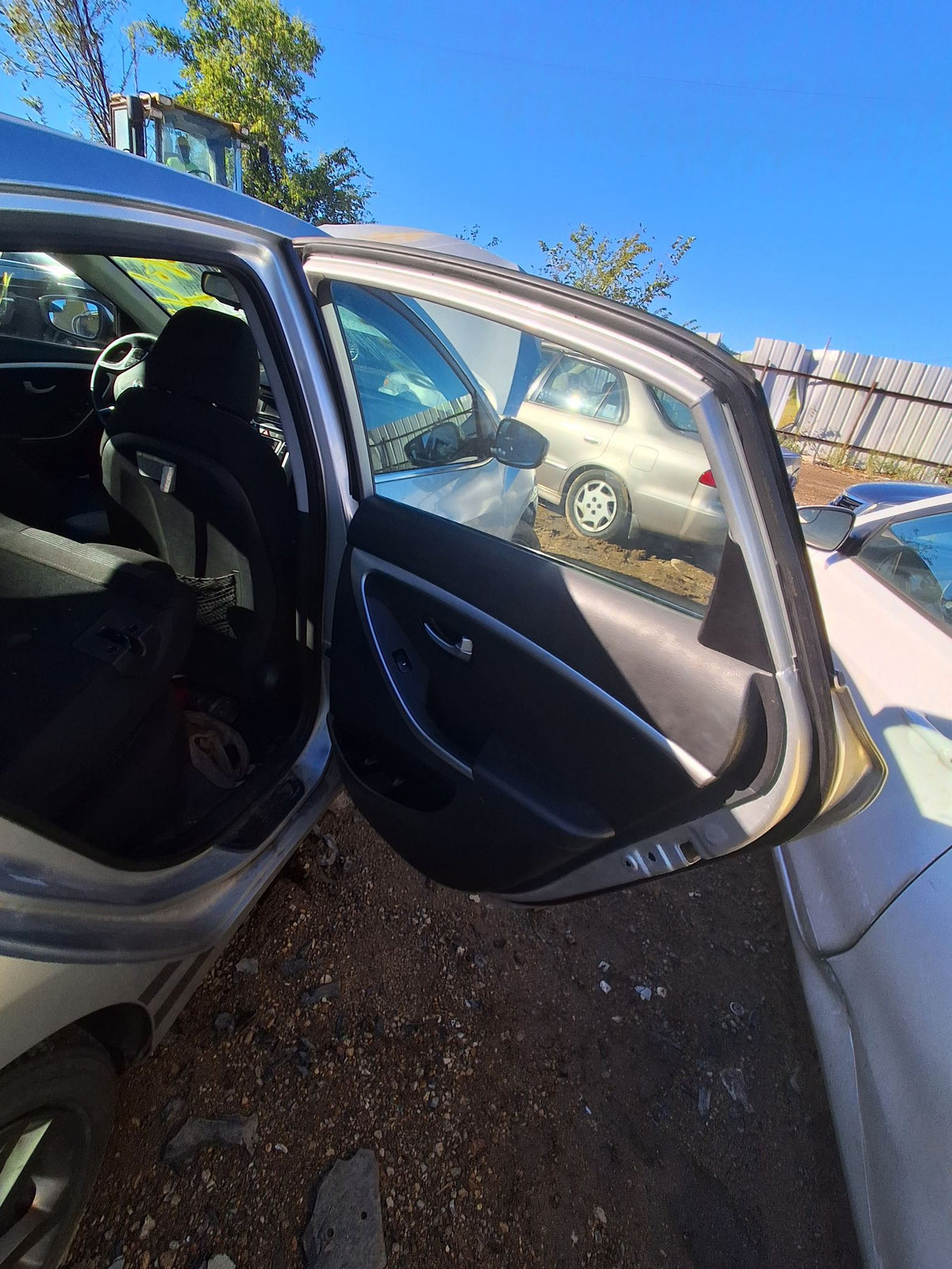CA_VEHICLE_MEDIA:13203598436:3298516972