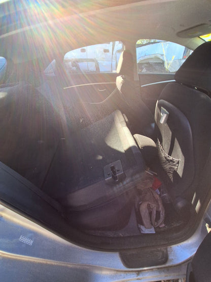 CA_VEHICLE_MEDIA:13203598436:3298517035