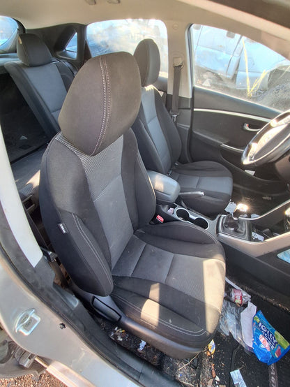 CA_VEHICLE_MEDIA:13203598436:3298517069