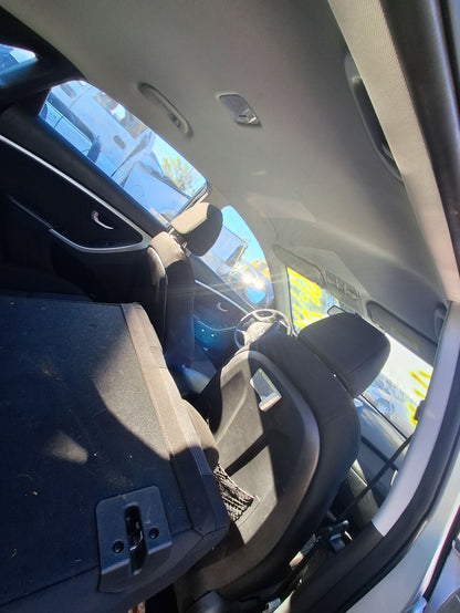 CA_VEHICLE_MEDIA:13203598436:3298517767