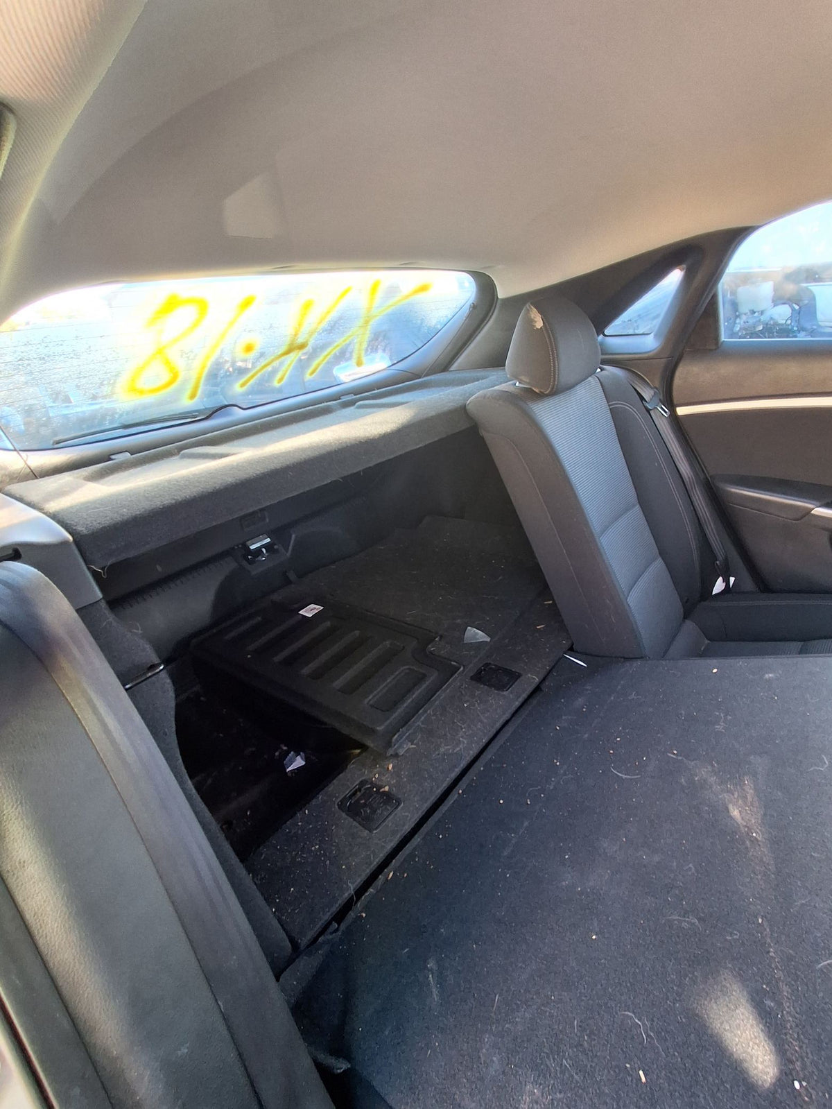 CA_VEHICLE_MEDIA:13203598436:3298517768