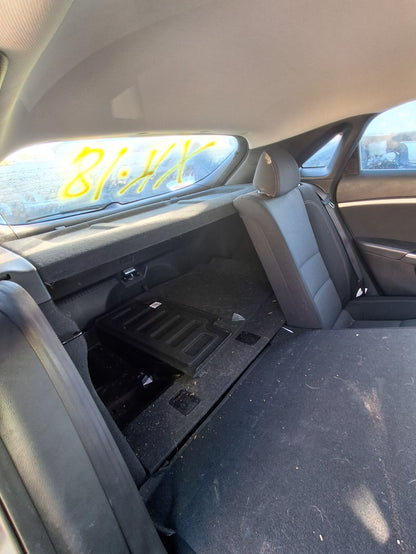 CA_VEHICLE_MEDIA:13203598436:3298517768