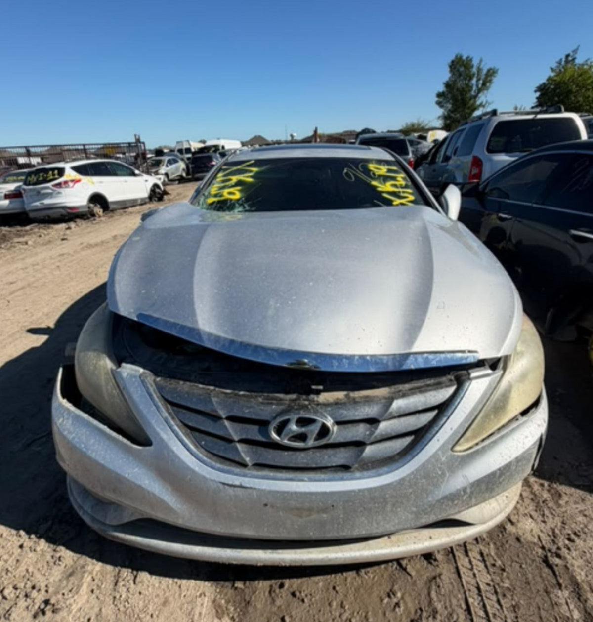 CA_VEHICLE_MEDIA:13203598437:3299290485