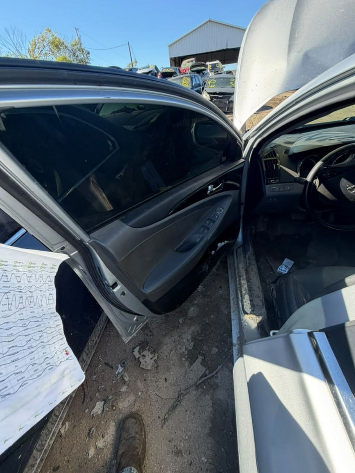 CA_VEHICLE_MEDIA:13203598437:3300663357