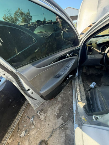 CA_VEHICLE_MEDIA:13203598437:3300663379