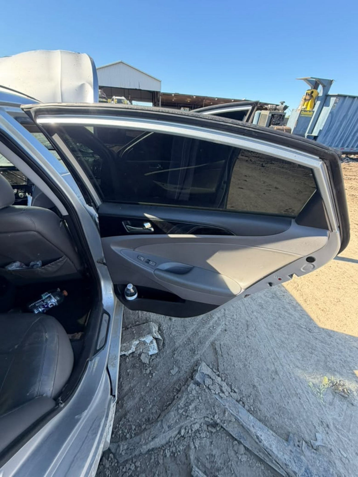 CA_VEHICLE_MEDIA:13203598437:3300663492