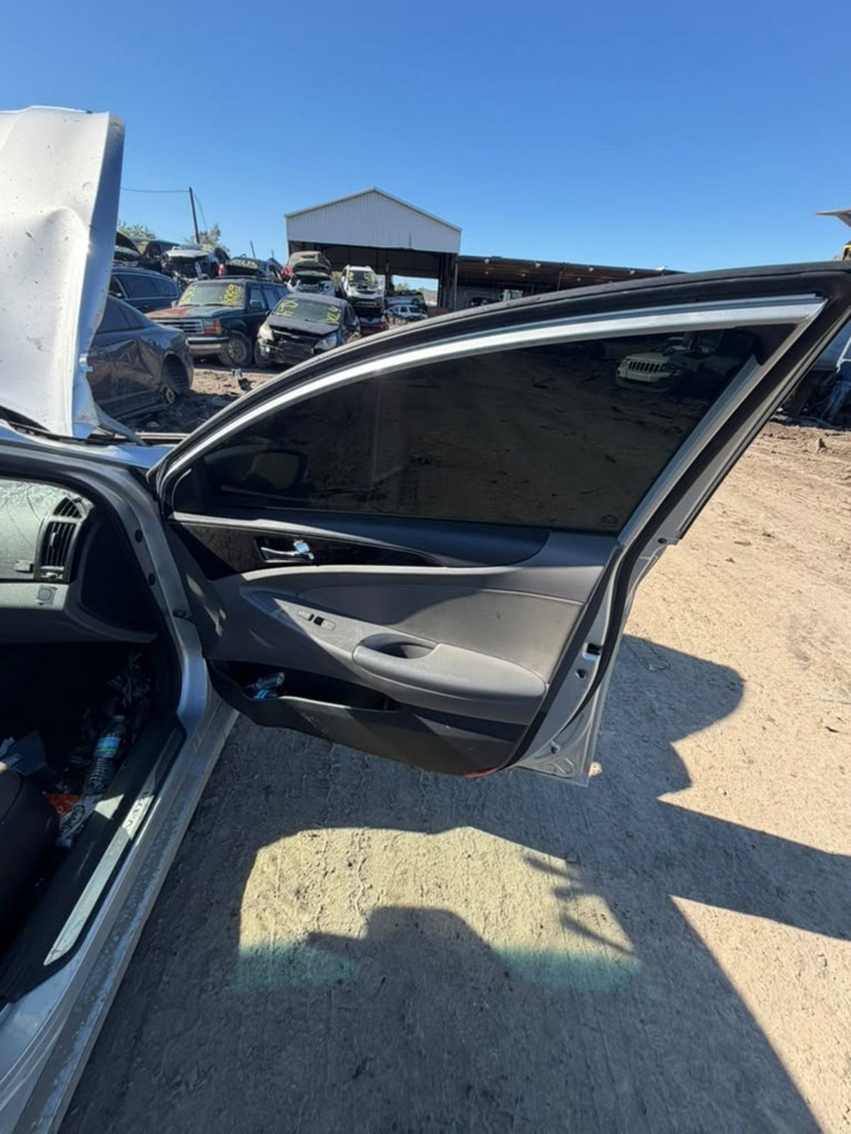 CA_VEHICLE_MEDIA:13203598437:3300663497
