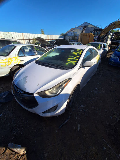 CA_VEHICLE_MEDIA:13203598438:3298536809