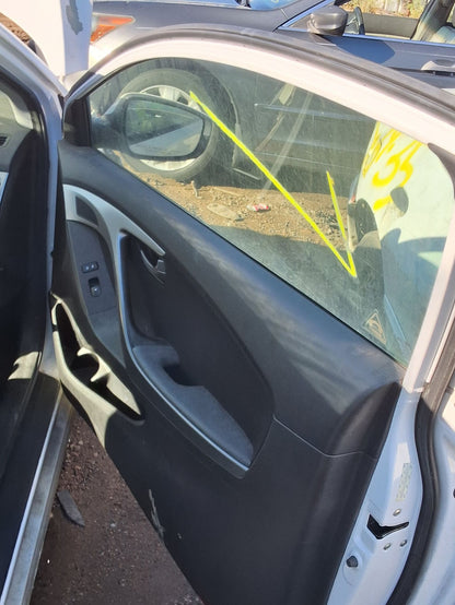CA_VEHICLE_MEDIA:13203598438:3298554717