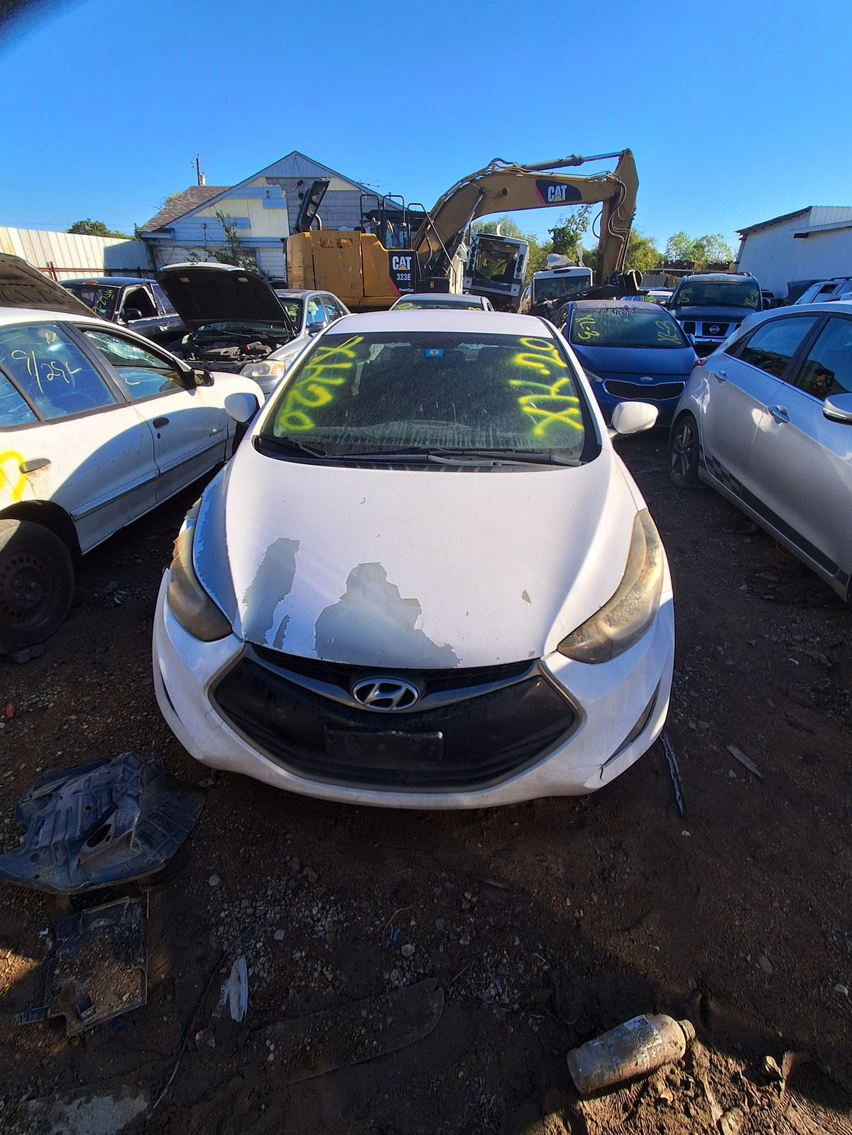 CA_VEHICLE_MEDIA:13203598438:3298554749
