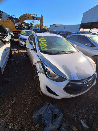 CA_VEHICLE_MEDIA:13203598438:3298554750