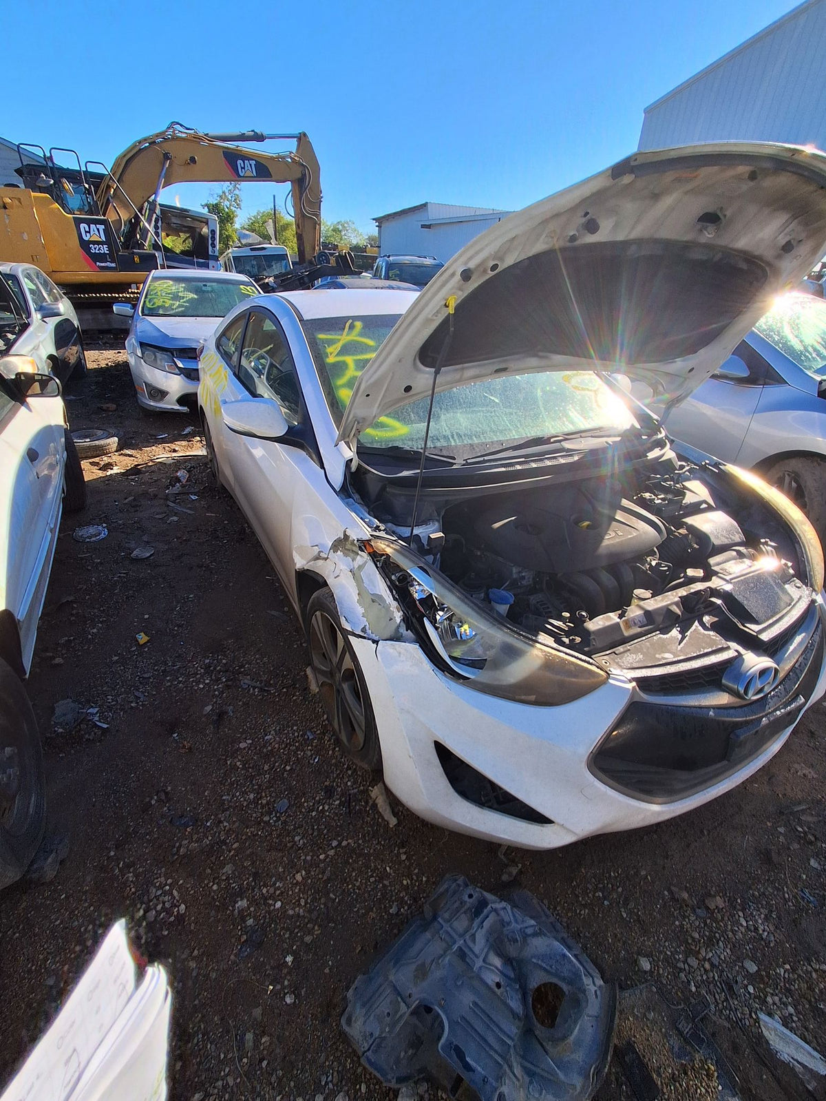 CA_VEHICLE_MEDIA:13203598438:3298554772