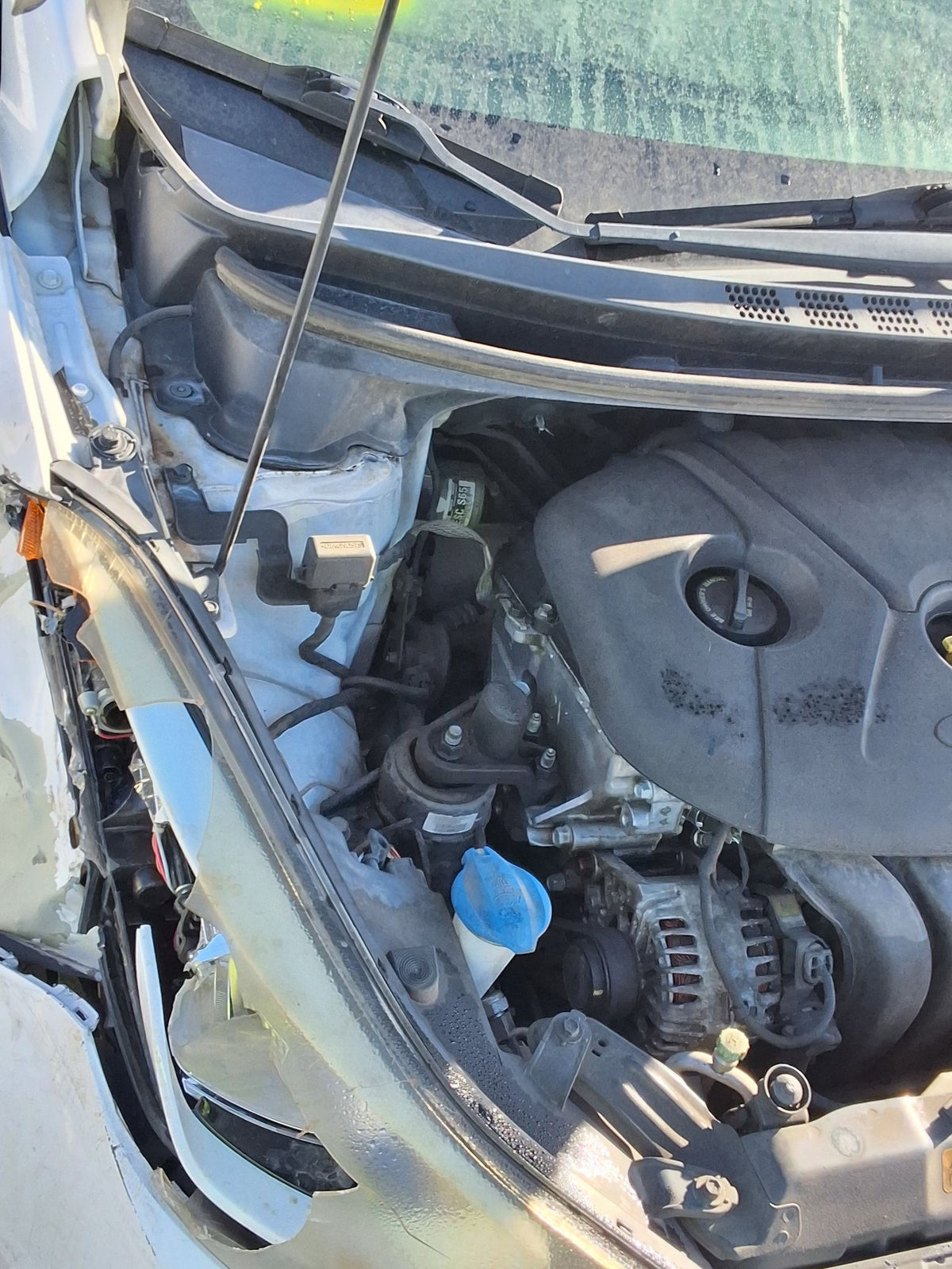 CA_VEHICLE_MEDIA:13203598438:3298555399