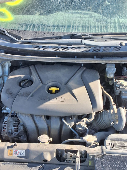 CA_VEHICLE_MEDIA:13203598438:3298555601