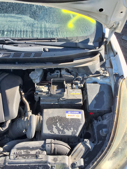 CA_VEHICLE_MEDIA:13203598438:3298555668