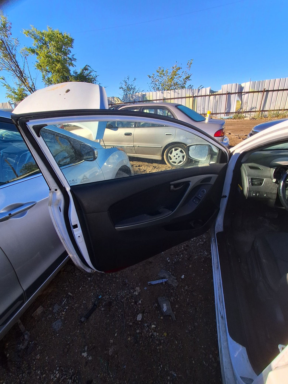 CA_VEHICLE_MEDIA:13203598438:3298555734