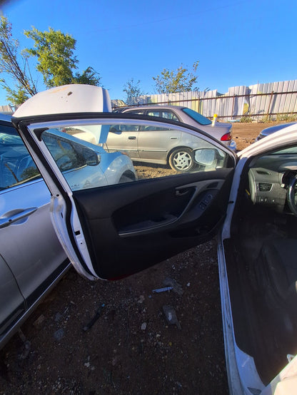 CA_VEHICLE_MEDIA:13203598438:3298555734