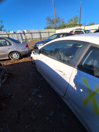 CA_VEHICLE_MEDIA:13203598438:3298555744