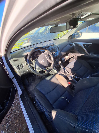 CA_VEHICLE_MEDIA:13203598438:3298556130