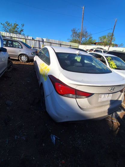 CA_VEHICLE_MEDIA:13203598438:3298556265