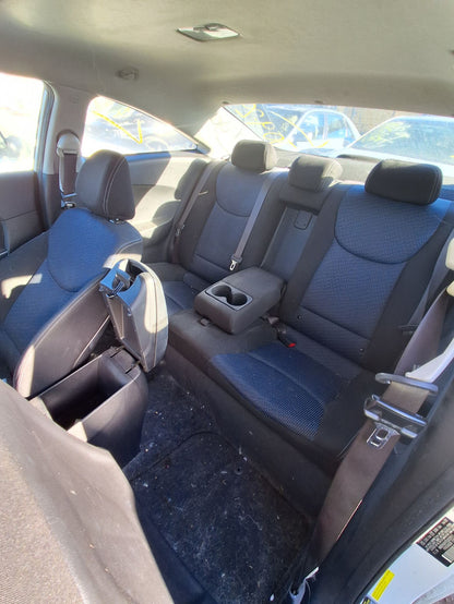 CA_VEHICLE_MEDIA:13203598438:3298556379