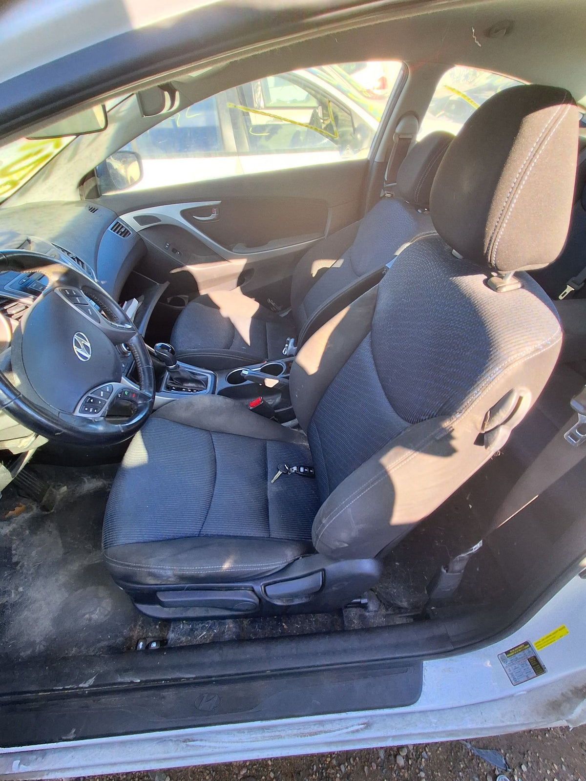 CA_VEHICLE_MEDIA:13203598438:3298556517
