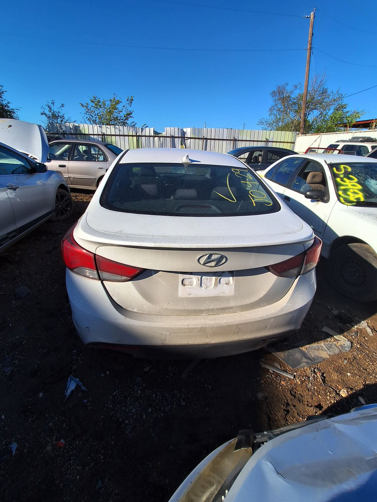 CA_VEHICLE_MEDIA:13203598438:3298558184