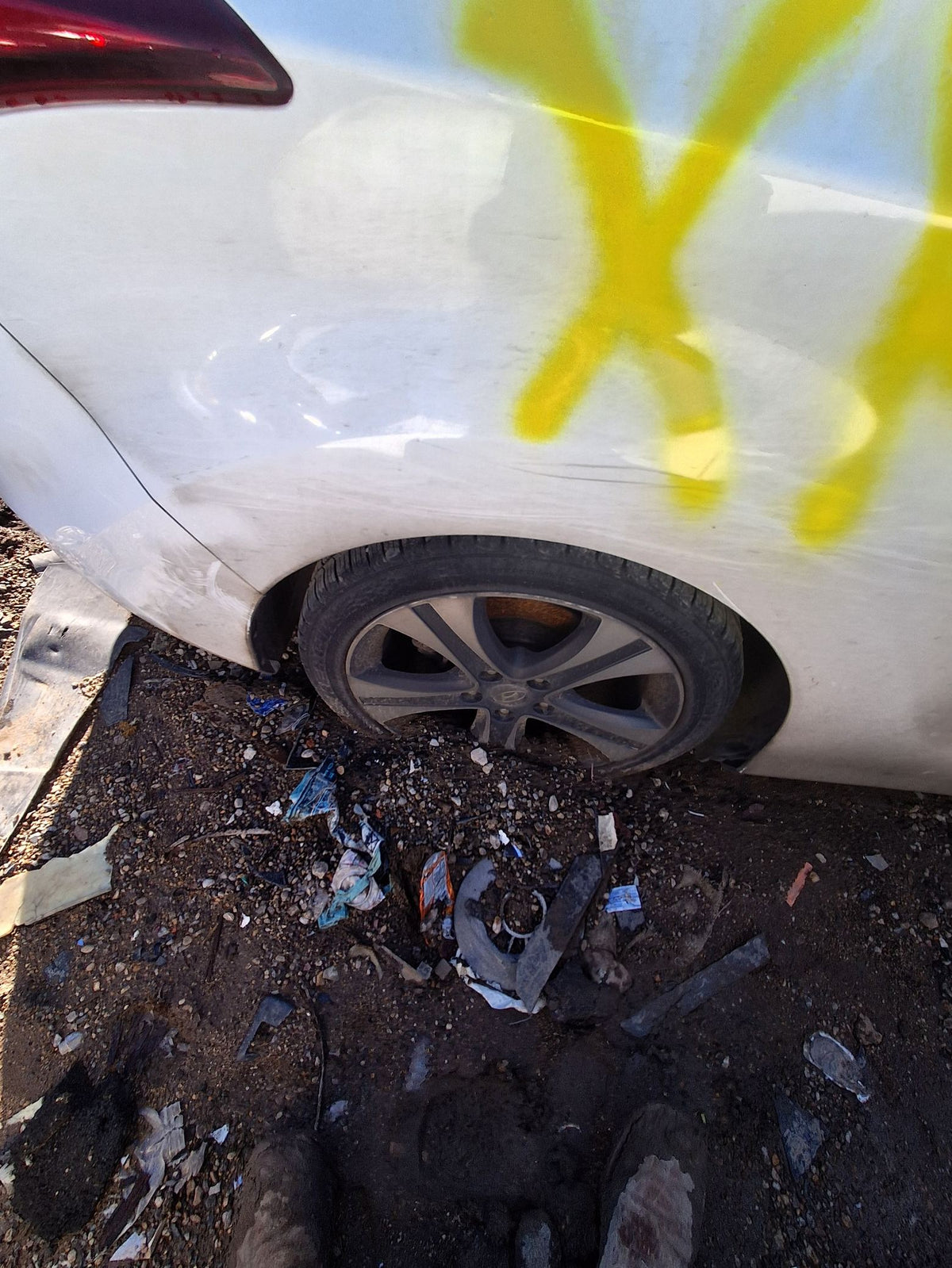 CA_VEHICLE_MEDIA:13203598438:3298558361