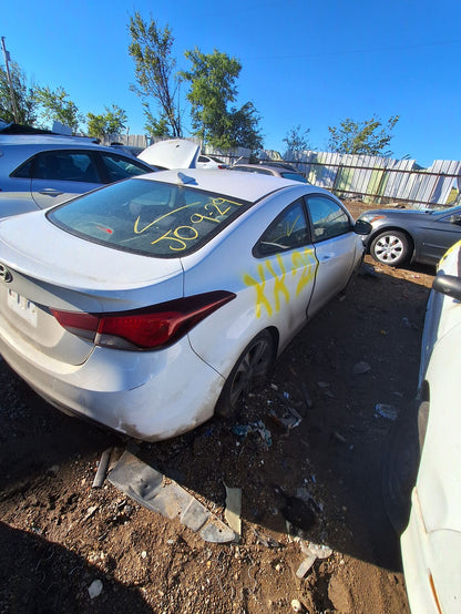 CA_VEHICLE_MEDIA:13203598438:3298558362