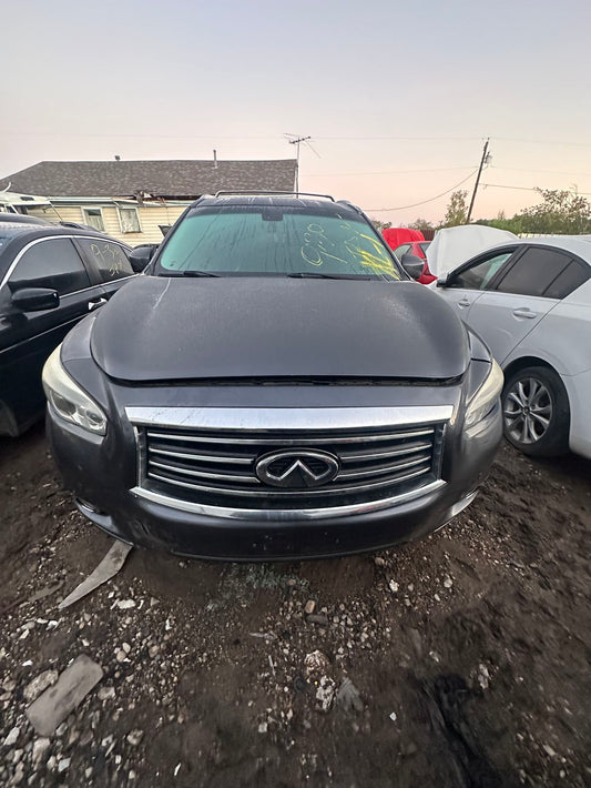CA_VEHICLE_MEDIA:13203598529:3294008552