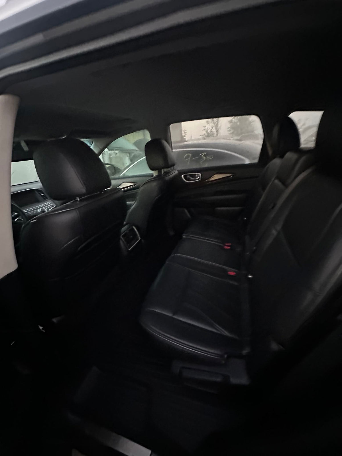 CA_VEHICLE_MEDIA:13203598529:3294029808