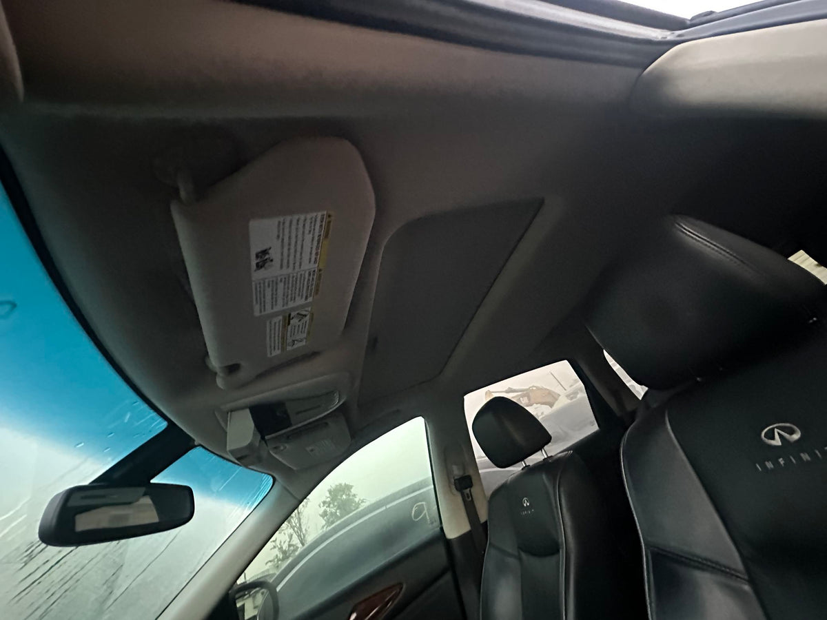 CA_VEHICLE_MEDIA:13203598529:3294029809