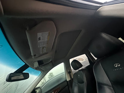 CA_VEHICLE_MEDIA:13203598529:3294029809