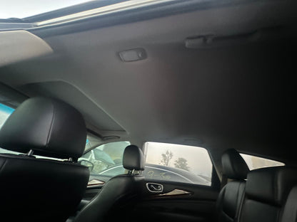 CA_VEHICLE_MEDIA:13203598529:3294029820