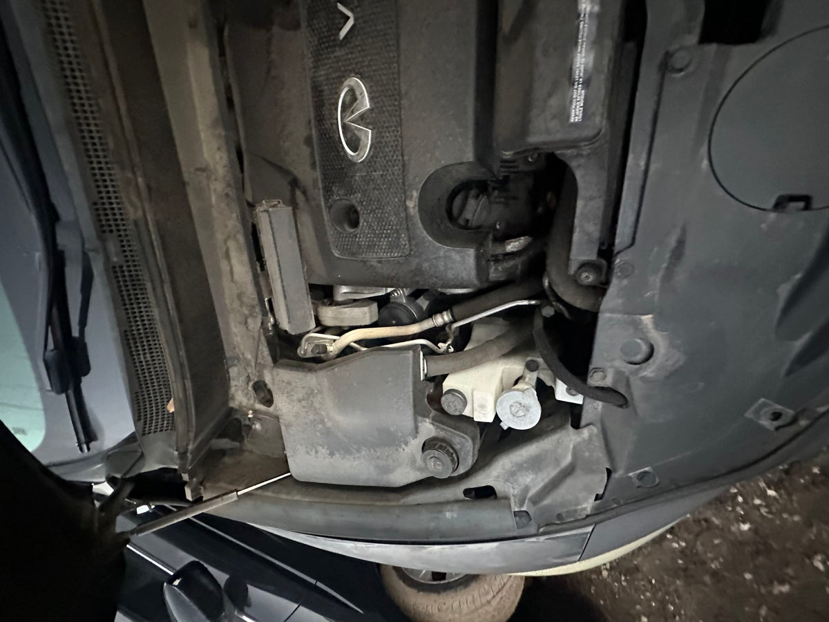 CA_VEHICLE_MEDIA:13203598529:3294029825