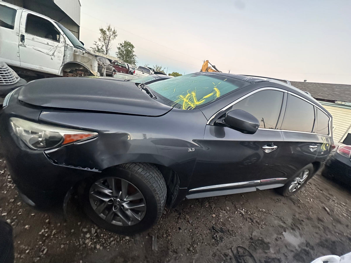 CA_VEHICLE_MEDIA:13203598529:3294029853