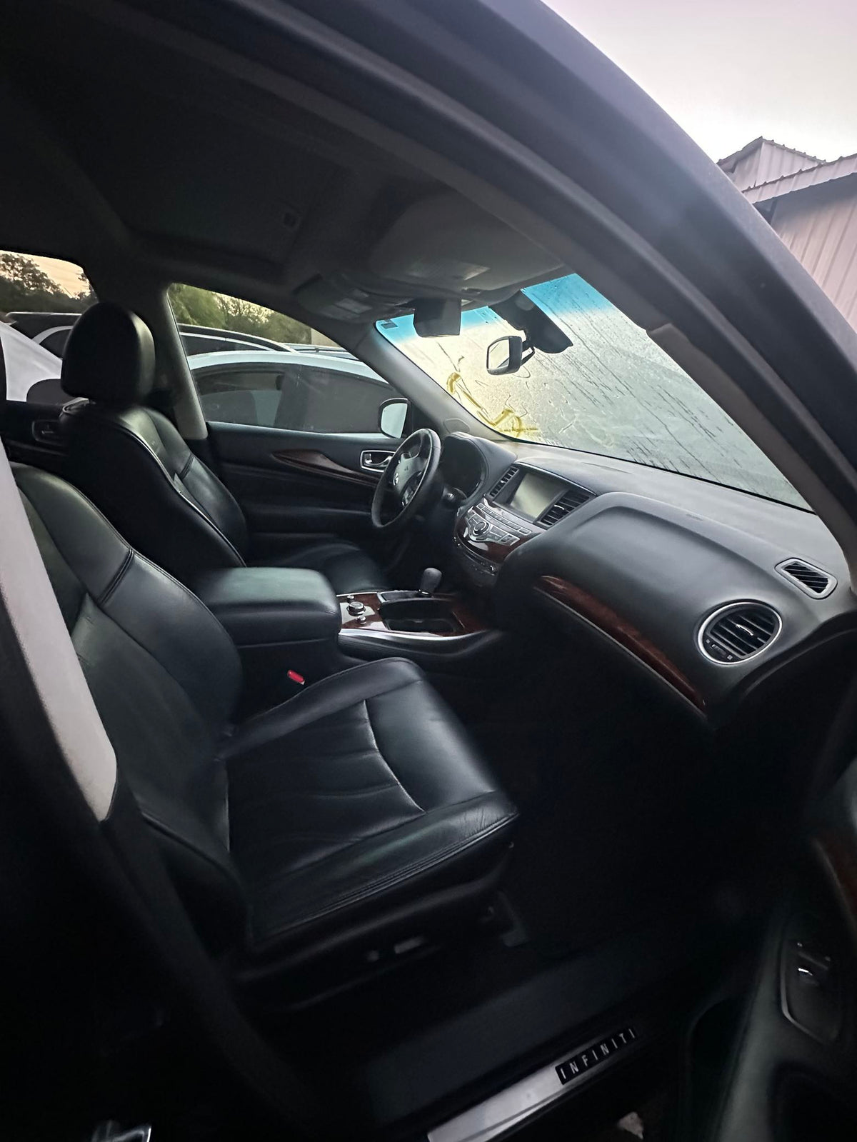 CA_VEHICLE_MEDIA:13203598529:3294029885